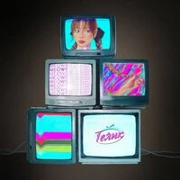 Телик