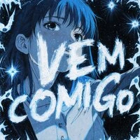 VEM COMIGO