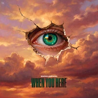 When You Here