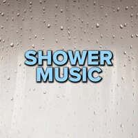 Shower Music