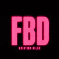 FBD