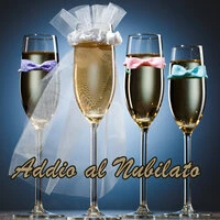 Addio al Nubilato