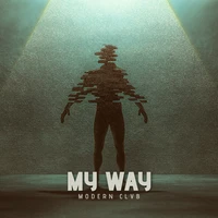 My Way