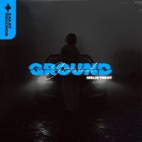 Ground