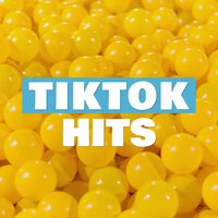 Tik Tock Hits