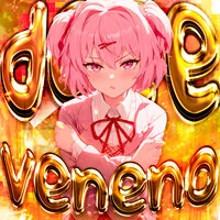 DOCE VENENO