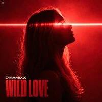 Wild Love