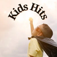 Kids Hits