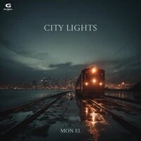 City Lights