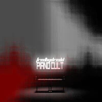 Piano Cult