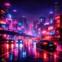 Ветер 2.0