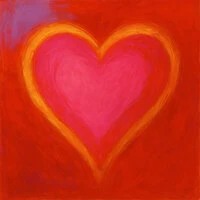 Wasted by Your Love