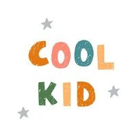 Cool Kid