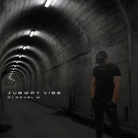 The Subway Vibe