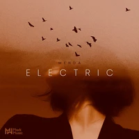 Electric