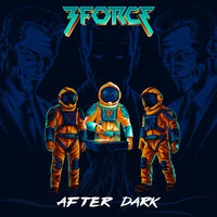 After Dark