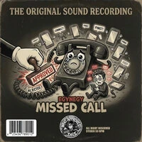 Missed Call