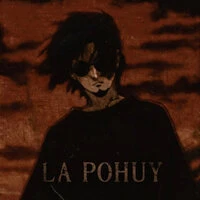 LA POHUY