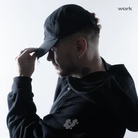 Work