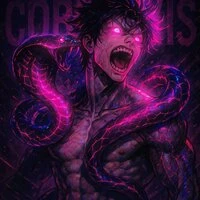 COBRAXIS