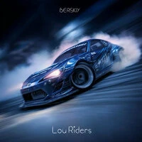 Lou Riders