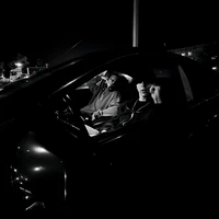 TRAP AVIATION (prod. by Studio Thirteen)