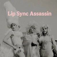 Lip Sync Assassin