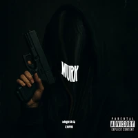 Murk