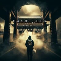 Наследник
