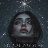 Shooting Star