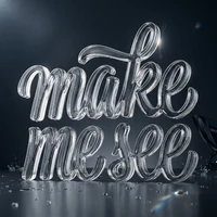 Make Me See