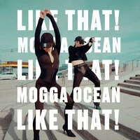 Like That!