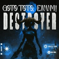 DESTROYER