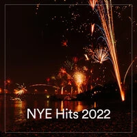 New Year's Eve Hits 2022