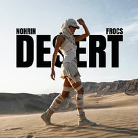 Desert
