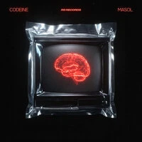 Codeine