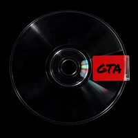 GTA