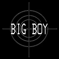 BIG BOY