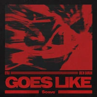 Goes Like