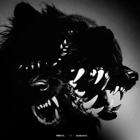 BONECRUSHER