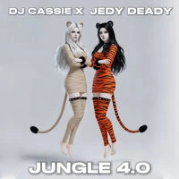Jungle 4.0