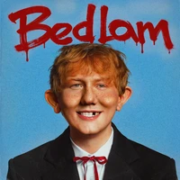 Bedlam