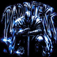 DADDYTEKK
