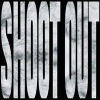 SHOOT OUT