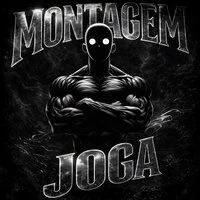 MONTAGEM JOGA