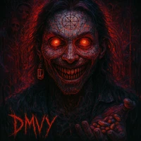 DMVY
