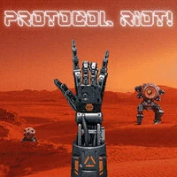 Protocol RIOT!