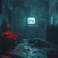 8710