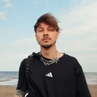 НЕТ, ЗАЙ