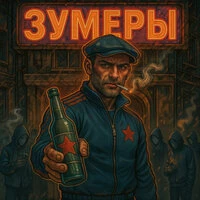 Зумеры